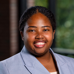 Jennifer Mina Valencia