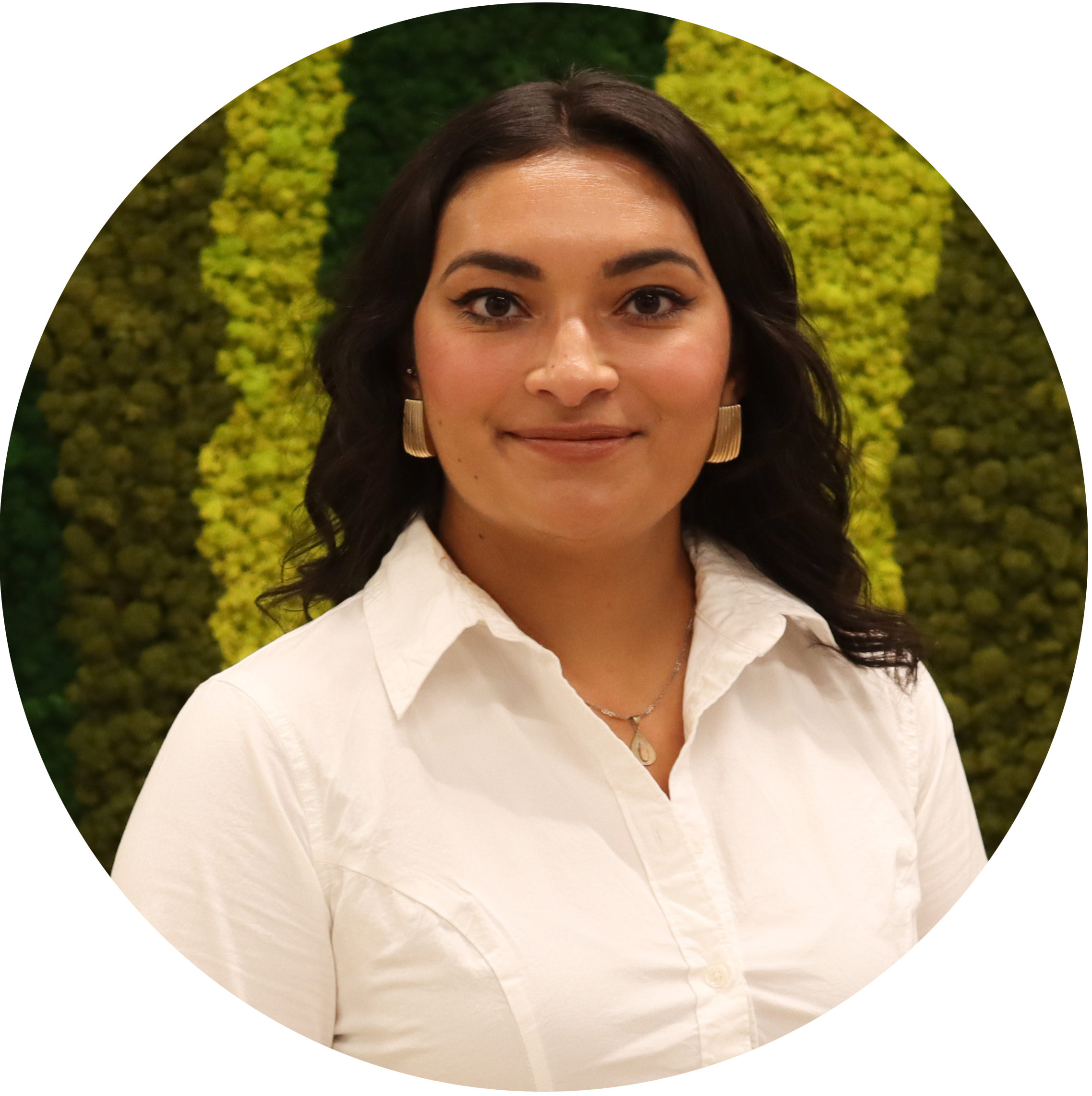 Vanessa Orduna Zarazua