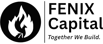 fenix-capital-350x150