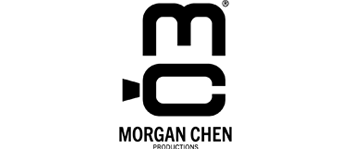 morgan-chen-productions-350x150 ZenBusiness