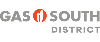 gas-south-district-350x150 ZenBusiness