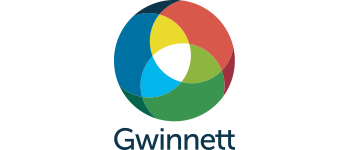 gwinnett-county-350x150