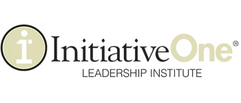 initiative-one-350x150