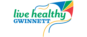 live-healthy-gwinnett-350x150