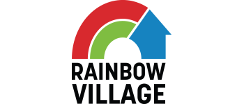 rainbow-village-350x150