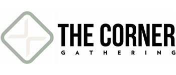 the-corner-gathering-350x150
